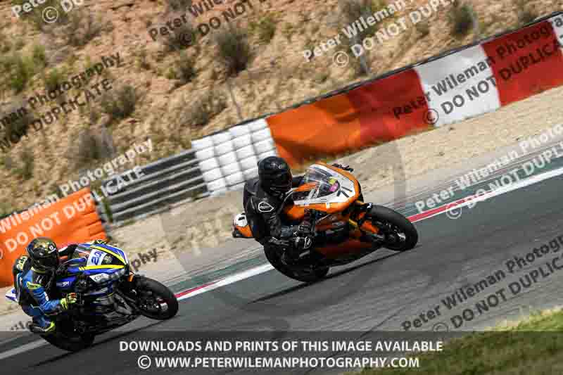 cadwell no limits trackday;cadwell park;cadwell park photographs;cadwell trackday photographs;enduro digital images;event digital images;eventdigitalimages;navarra;no limits trackdays;peter wileman photography;racing digital images;trackday digital images;trackday photos